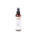EYE ENVY CANI E GATTI SMACCHIATORE BARBA MUSETTO 118 ML